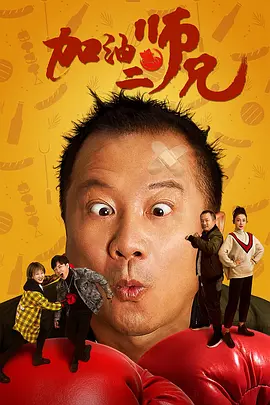 国产在线精品一区二区中文